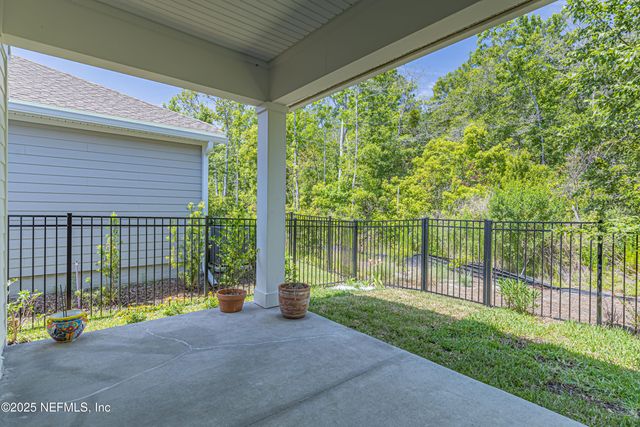 383 WINDSWEPT Way, St. Augustine, FL 32092