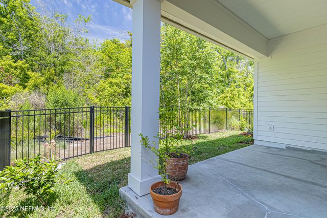 383 WINDSWEPT Way, St. Augustine, FL 32092