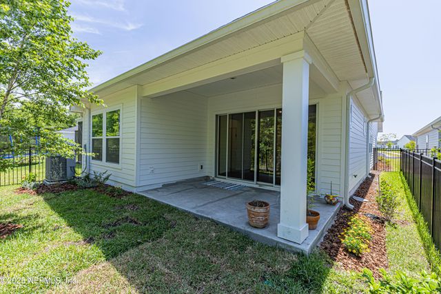 383 WINDSWEPT Way, St. Augustine, FL 32092