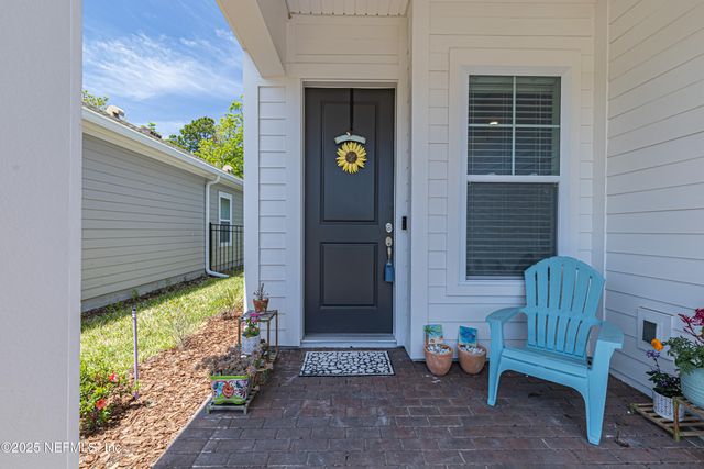 383 WINDSWEPT Way, St. Augustine, FL 32092