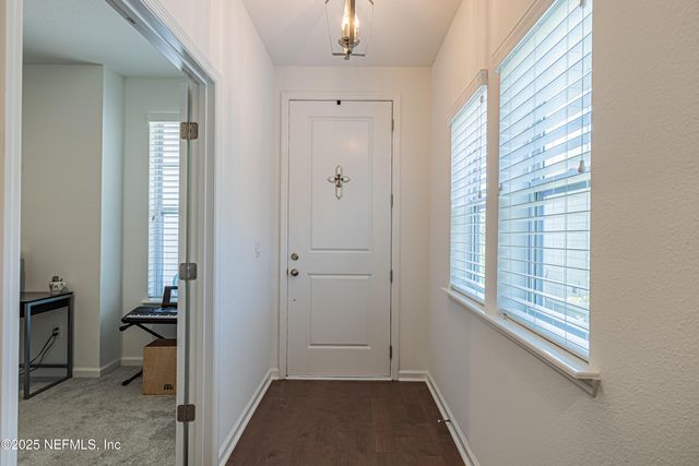 383 WINDSWEPT Way, St. Augustine, FL 32092