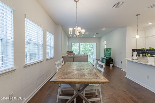383 WINDSWEPT Way, St. Augustine, FL 32092