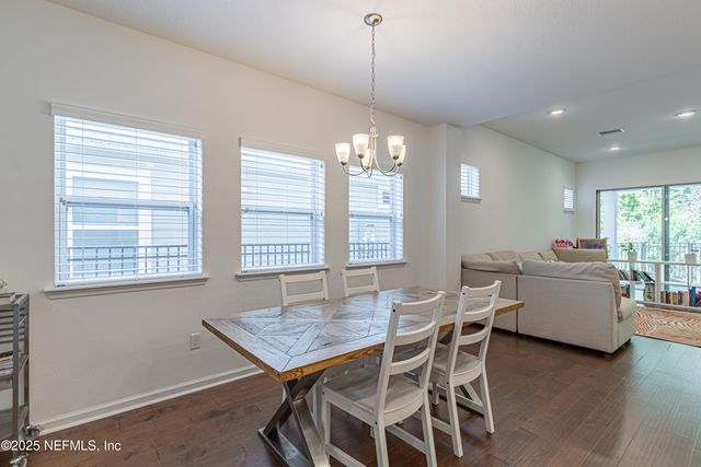 383 WINDSWEPT Way, St. Augustine, FL 32092