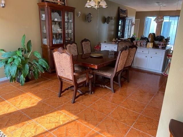 10747 Villa Lea Lane, Houston, TX 77071
