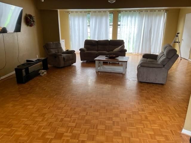 10747 Villa Lea Lane, Houston, TX 77071