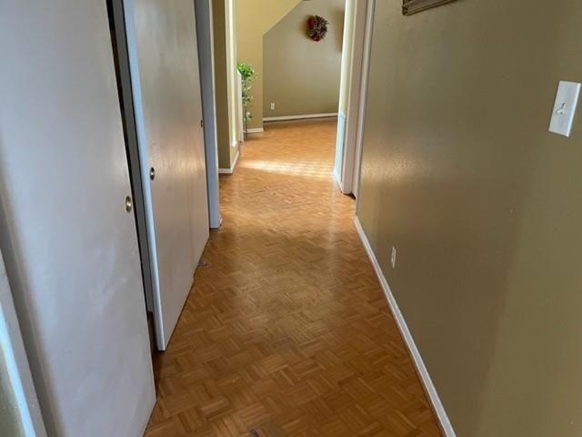 10747 Villa Lea Lane, Houston, TX 77071