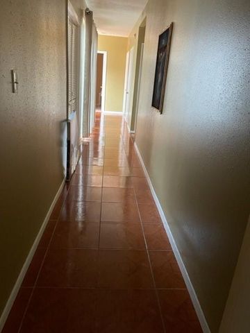 10747 Villa Lea Lane, Houston, TX 77071