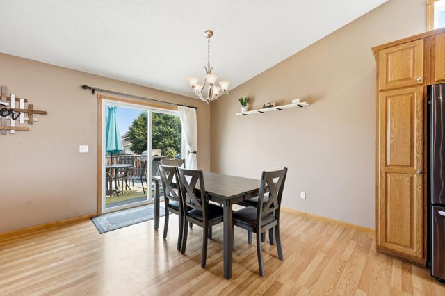 3532 Lincoln Street S, Fargo, ND 58104