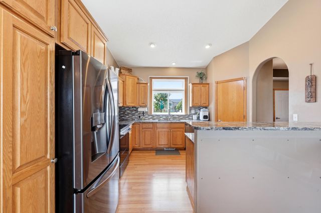 3532 Lincoln Street S, Fargo, ND 58104