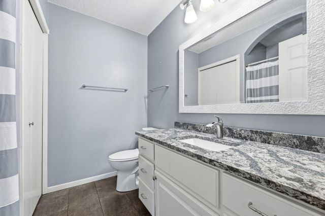 3532 Lincoln Street S, Fargo, ND 58104