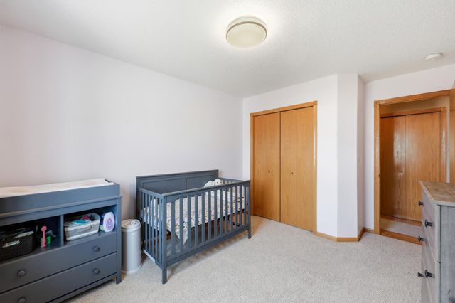 3532 Lincoln Street S, Fargo, ND 58104