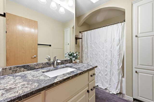 3532 Lincoln Street S, Fargo, ND 58104