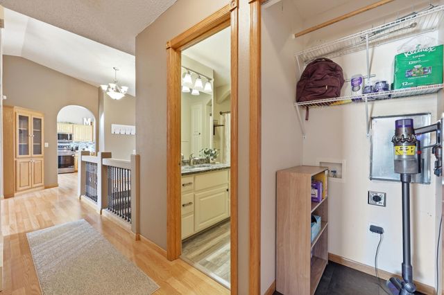 3532 Lincoln Street S, Fargo, ND 58104