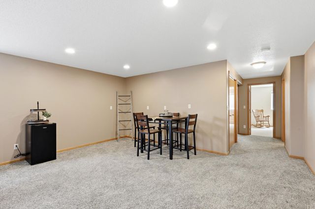 3532 Lincoln Street S, Fargo, ND 58104