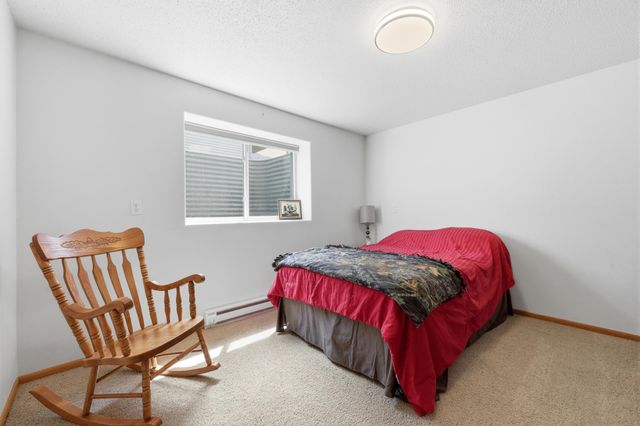 3532 Lincoln Street S, Fargo, ND 58104