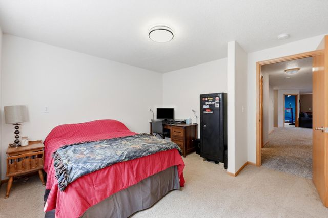 3532 Lincoln Street S, Fargo, ND 58104