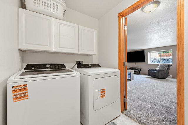 3532 Lincoln Street S, Fargo, ND 58104
