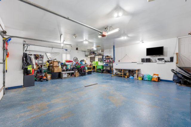 3532 Lincoln Street S, Fargo, ND 58104