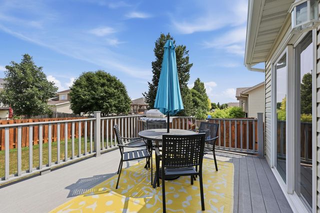 3532 Lincoln Street S, Fargo, ND 58104