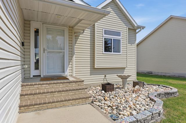 3532 Lincoln Street S, Fargo, ND 58104