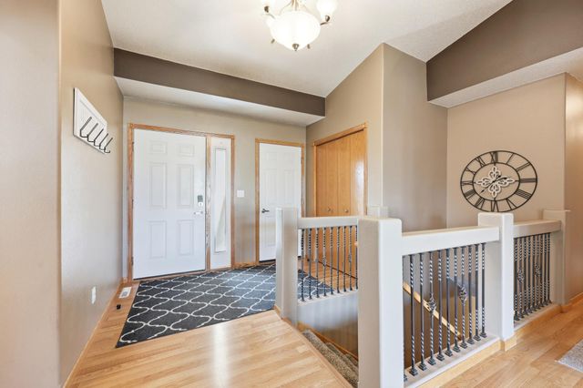 3532 Lincoln Street S, Fargo, ND 58104