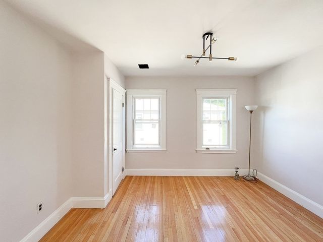 214 Derby St. 214, Newton, MA 02465
