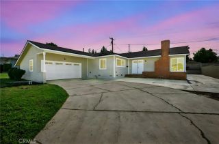 1642 E Mcwood, West Covina, CA 91791