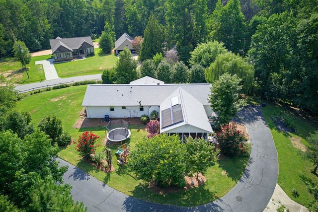 161 Caroline Drive, Roebuck, SC 29376