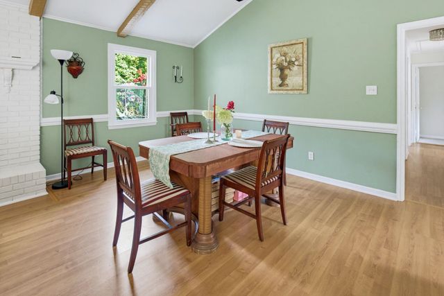 161 Caroline Drive, Roebuck, SC 29376