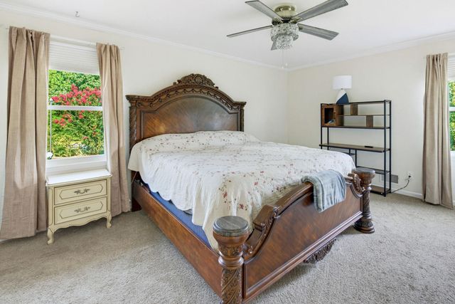 161 Caroline Drive, Roebuck, SC 29376