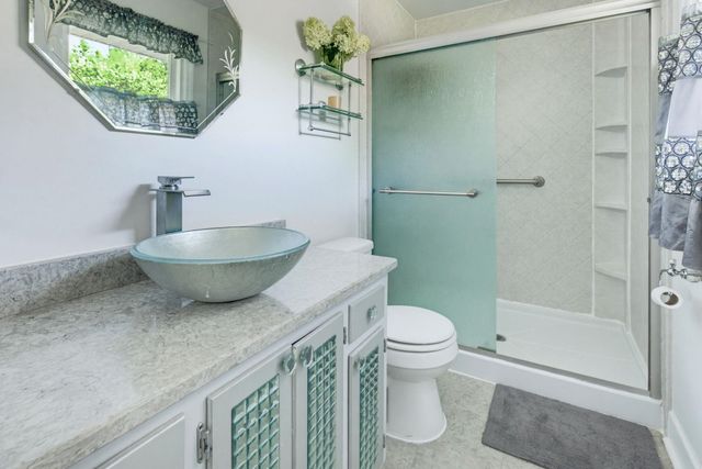 161 Caroline Drive, Roebuck, SC 29376