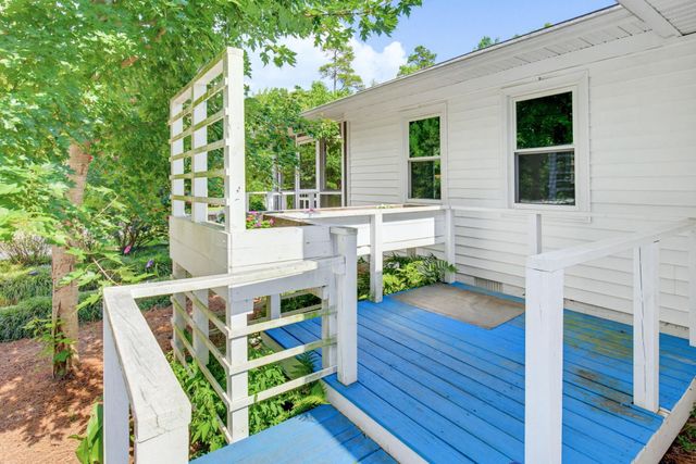 161 Caroline Drive, Roebuck, SC 29376