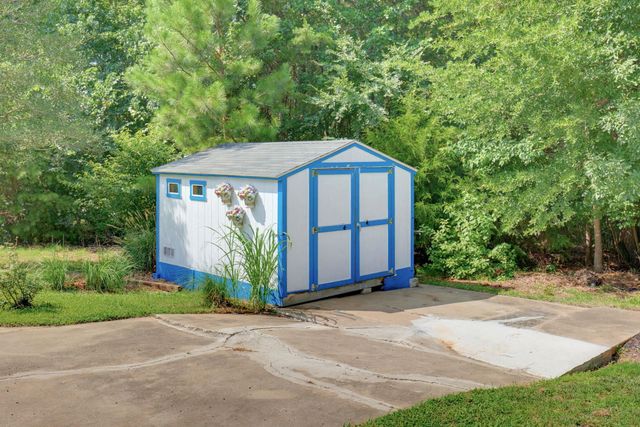 161 Caroline Drive, Roebuck, SC 29376