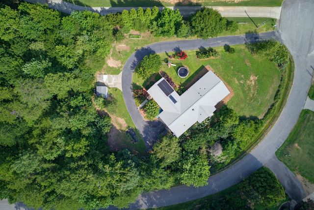 161 Caroline Drive, Roebuck, SC 29376