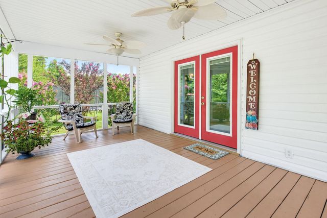 161 Caroline Drive, Roebuck, SC 29376