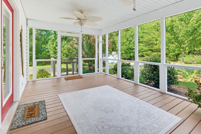 161 Caroline Drive, Roebuck, SC 29376