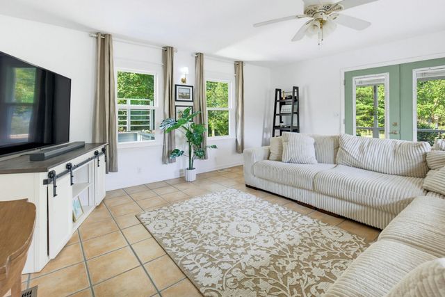 161 Caroline Drive, Roebuck, SC 29376