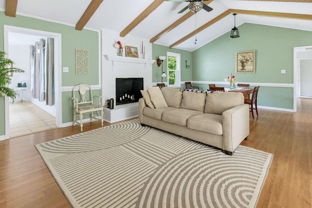 161 Caroline Drive, Roebuck, SC 29376