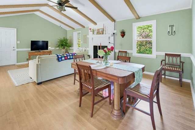 161 Caroline Drive, Roebuck, SC 29376