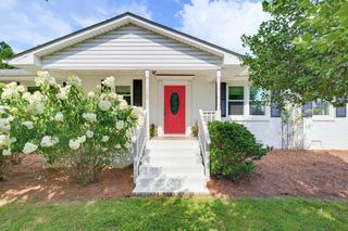 161 Caroline Drive, Roebuck, SC 29376
