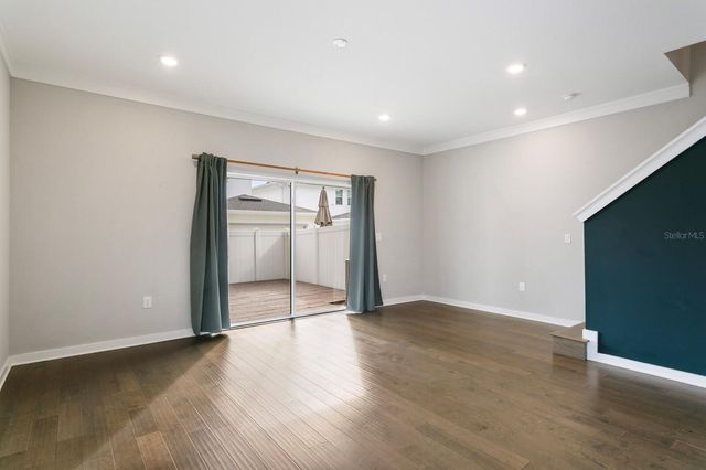 2702 W GRAY STREET A, Tampa, FL 33609