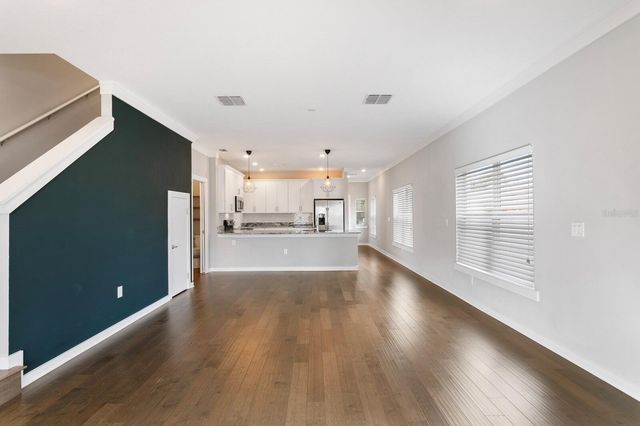 2702 W GRAY STREET A, Tampa, FL 33609