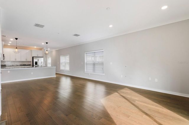 2702 W GRAY STREET A, Tampa, FL 33609