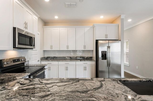 2702 W GRAY STREET A, Tampa, FL 33609