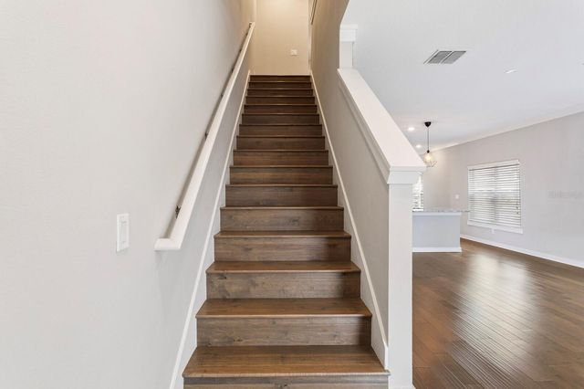 2702 W GRAY STREET A, Tampa, FL 33609