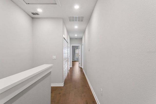 2702 W GRAY STREET A, Tampa, FL 33609