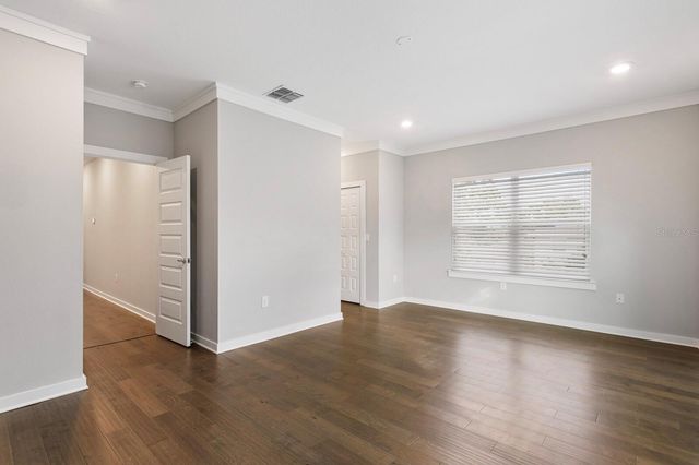 2702 W GRAY STREET A, Tampa, FL 33609