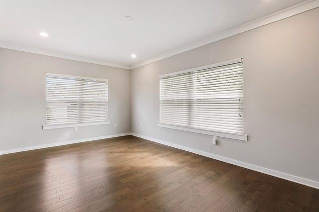 2702 W GRAY STREET A, Tampa, FL 33609