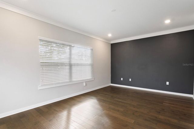 2702 W GRAY STREET A, Tampa, FL 33609