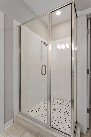 2702 W GRAY STREET A, Tampa, FL 33609